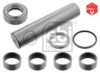 FEBI BILSTEIN 15906 Repair Kit, kingpin